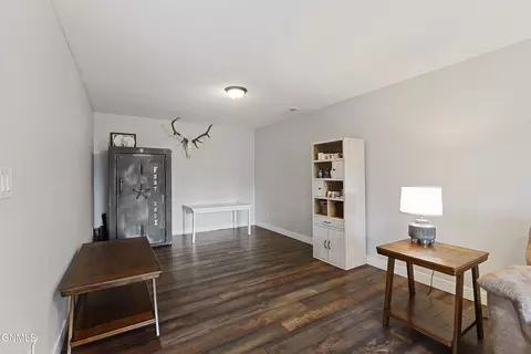 Other - 2502 14th Ave W, Williston, ND 58801 photo 9 of 12