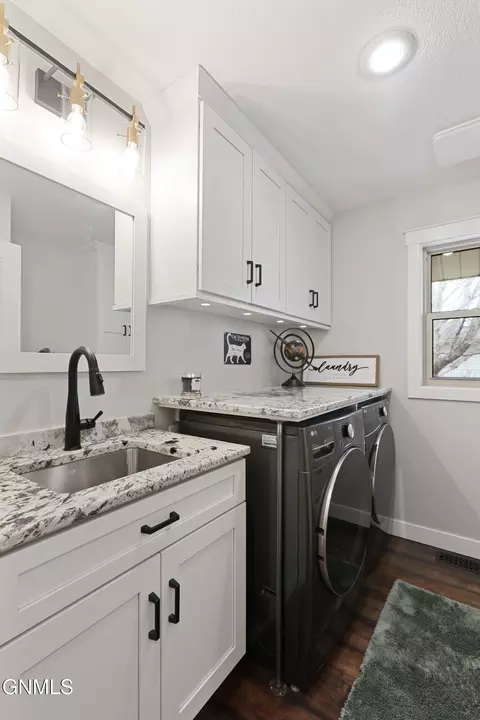 Other - 2502 14th Ave W, Williston, ND 58801 photo 4 of 12