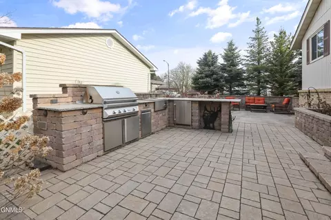 Other - 2502 14th Ave W, Williston, ND 58801 photo 3 of 12