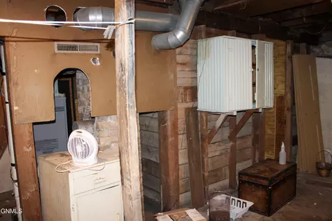 Other - 311 2nd Ave NW, Killdeer, ND 58640 photo 25 of 32