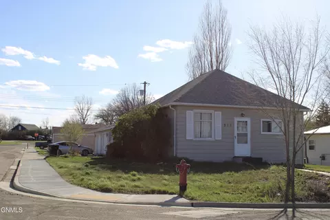 Other - 311 2nd Ave NW, Killdeer, ND 58640 photo 30 of 32