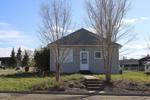 Other - 311 2nd Ave NW, Killdeer, ND 58640 photo 31 of 32