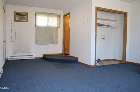 Other - 311 2nd Ave NW, Killdeer, ND 58640 photo 16 of 32