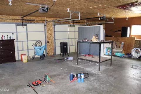 Other - 311 2nd Ave NW, Killdeer, ND 58640 photo 19 of 32