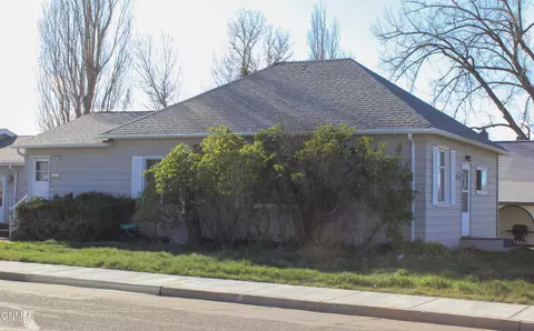 Other - 311 2nd Ave NW, Killdeer, ND 58640 photo 5 of 32