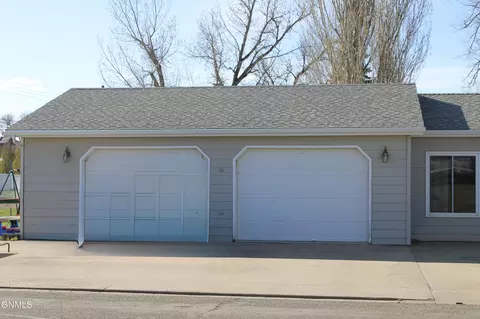 Other - 311 2nd Ave NW, Killdeer, ND 58640 photo 3 of 32
