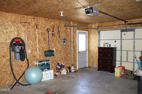 Other - 311 2nd Ave NW, Killdeer, ND 58640 photo 18 of 32