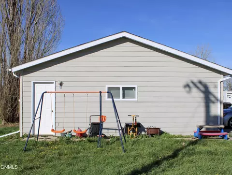 Other - 311 2nd Ave NW, Killdeer, ND 58640 photo 27 of 32