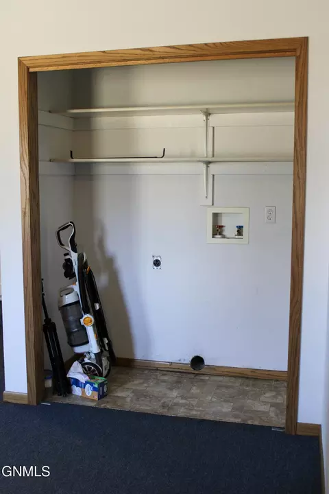 Other - 311 2nd Ave NW, Killdeer, ND 58640 photo 15 of 32