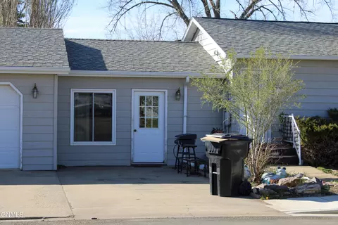 Other - 311 2nd Ave NW, Killdeer, ND 58640 photo 6 of 32