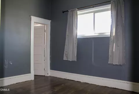 Other - 311 2nd Ave NW, Killdeer, ND 58640 photo 12 of 32