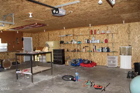 Other - 311 2nd Ave NW, Killdeer, ND 58640 photo 20 of 32