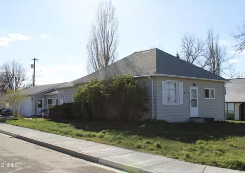 Other - 311 2nd Ave NW, Killdeer, ND 58640 photo 29 of 32