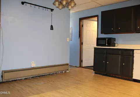 Other - 311 2nd Ave NW, Killdeer, ND 58640 photo 7 of 32