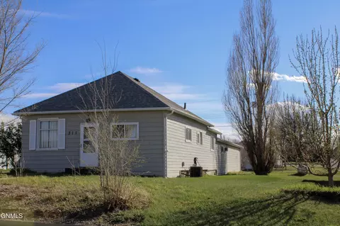 Other - 311 2nd Ave NW, Killdeer, ND 58640 photo 32 of 32
