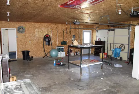 Other - 311 2nd Ave NW, Killdeer, ND 58640 photo 17 of 32