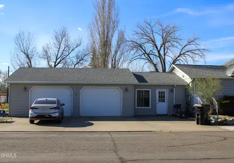 Other - 311 2nd Ave NW, Killdeer, ND 58640 photo 2 of 32
