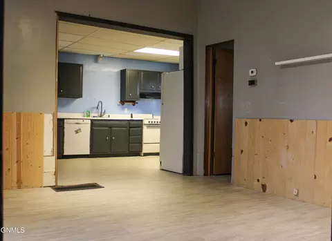 Other - 311 2nd Ave NW, Killdeer, ND 58640 photo 8 of 32