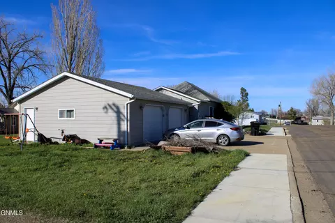 Other - 311 2nd Ave NW, Killdeer, ND 58640 photo 28 of 32