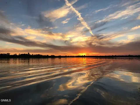 View/Area - 23 Pike Pt, Elgin, ND 58533 photo 6 of 6