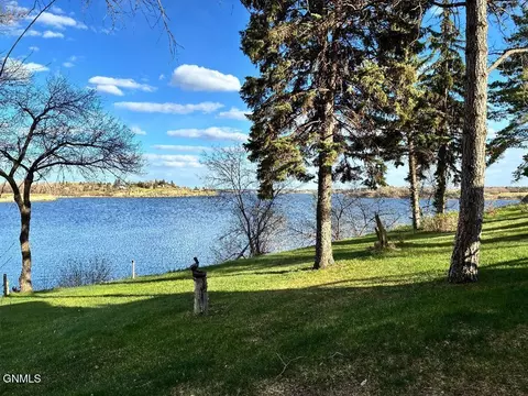 View/Area - 23 Pike Pt, Elgin, ND 58533 photo 1 of 6