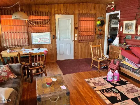 Other - 23 Pike Pt, Elgin, ND 58533 photo 3 of 11