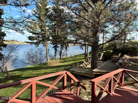 Other - 23 Pike Pt, Elgin, ND 58533 photo 2 of 11