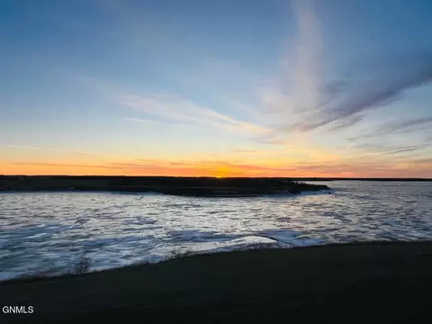 View/Area - 23 Pike Pt, Elgin, ND 58533 photo 4 of 6