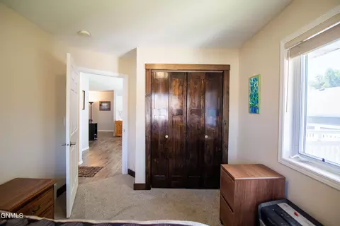 Other - 1096 Turnpike Ave E, Bismarck, ND 58501 photo 4 of 10