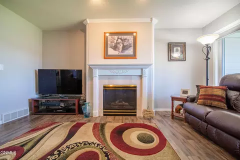Other - 1096 Turnpike Ave E, Bismarck, ND 58501 photo 1 of 10