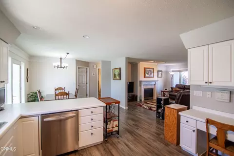 Other - 1096 Turnpike Ave E, Bismarck, ND 58501 photo 2 of 10