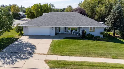 Other - 1096 Turnpike Ave E, Bismarck, ND 58501 photo 10 of 10