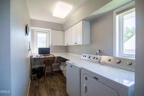 Other - 1096 Turnpike Ave E, Bismarck, ND 58501 photo 5 of 10