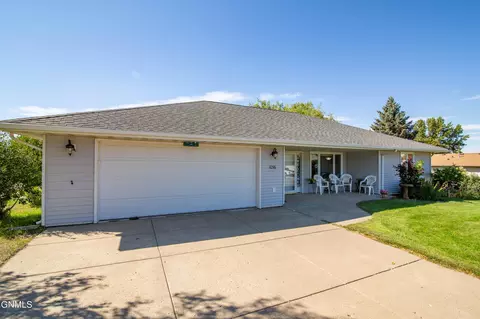 Other - 1096 Turnpike Ave E, Bismarck, ND 58501 photo 9 of 10