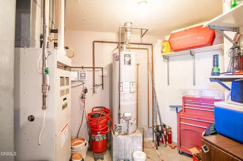 Other - 1096 Turnpike Ave E, Bismarck, ND 58501 photo 7 of 10