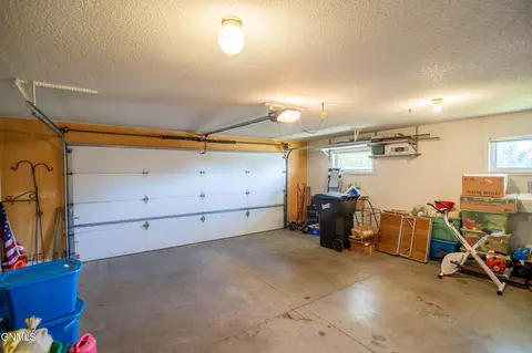 Other - 1096 Turnpike Ave E, Bismarck, ND 58501 photo 6 of 10