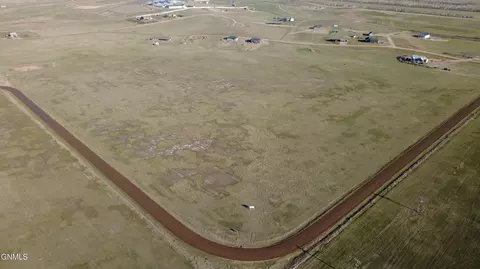 tbd 128th Ave NW, Watford City, ND 58854