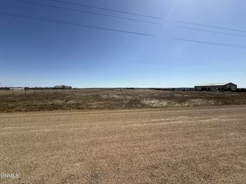 tbd 160q Ave NW, Dore, ND 59221