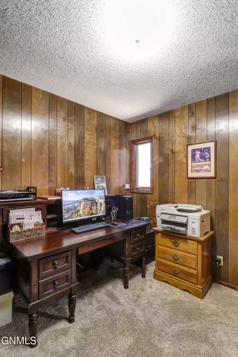 Other - 906 16th Ave W, Williston, ND 58801 photo 8 of 19
