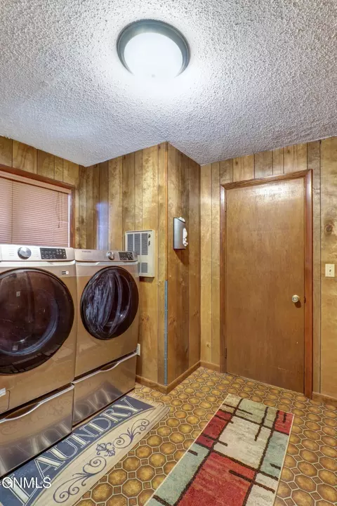 Other - 906 16th Ave W, Williston, ND 58801 photo 5 of 19