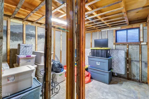 Other - 906 16th Ave W, Williston, ND 58801 photo 12 of 19