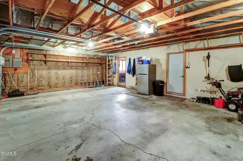 Other - 906 16th Ave W, Williston, ND 58801 photo 16 of 19