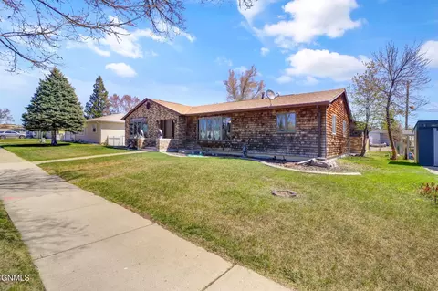 Other - 906 16th Ave W, Williston, ND 58801 photo 2 of 19