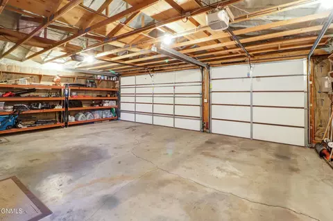Other - 906 16th Ave W, Williston, ND 58801 photo 18 of 19