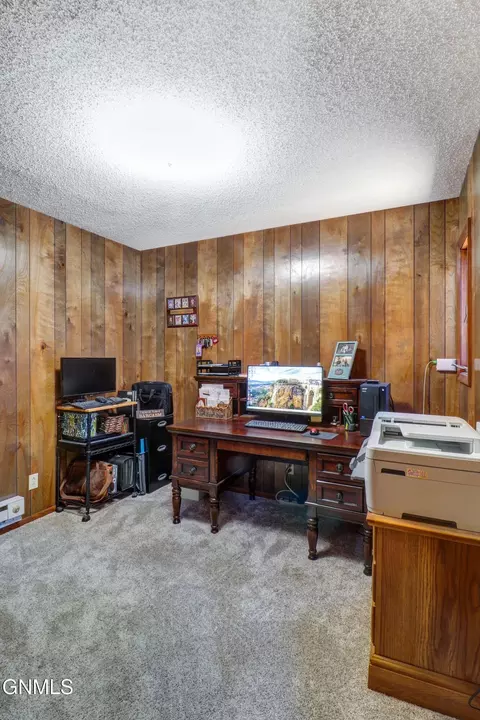 Other - 906 16th Ave W, Williston, ND 58801 photo 7 of 19