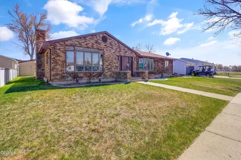 Other - 906 16th Ave W, Williston, ND 58801 photo 1 of 19