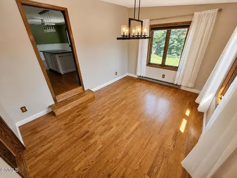 Other - 818 Mannhaven St, Hazen, ND 58545 photo 7 of 16