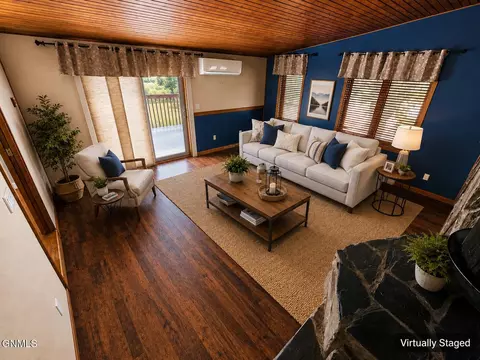 Other - 818 Mannhaven St, Hazen, ND 58545 photo 4 of 16