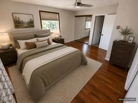 Other - 818 Mannhaven St, Hazen, ND 58545 photo 15 of 16