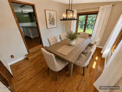 Other - 818 Mannhaven St, Hazen, ND 58545 photo 8 of 16